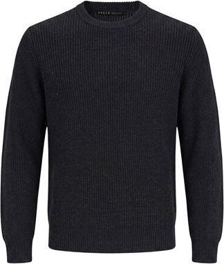 Vneck KNITWEAR - Jumpers on YOOX.COM
