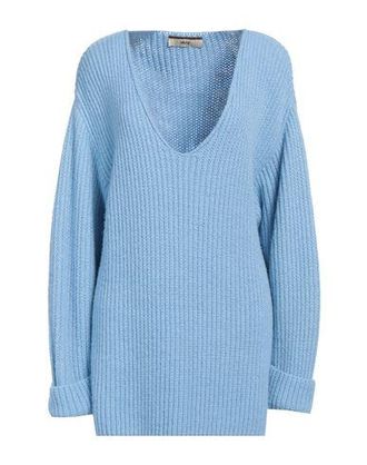 Akep MAGLIERIA - Pullover su YOOX.COM