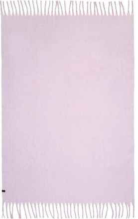 Schöner Wohnen Kollektion Wohndecke