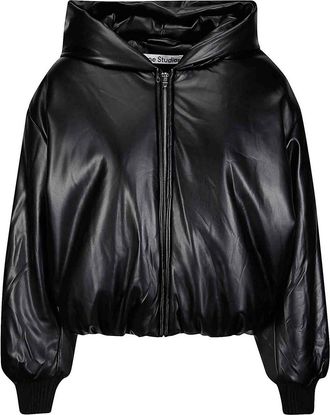 Acne Studios Padded coat