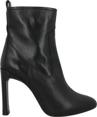 Unisa CALZADO - Botines de caña alta en YOOX.COM