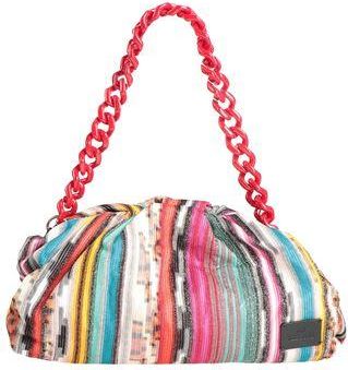 Missoni BOLSOS - Bolsos de mano en YOOX.COM