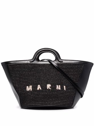 Marni Bags