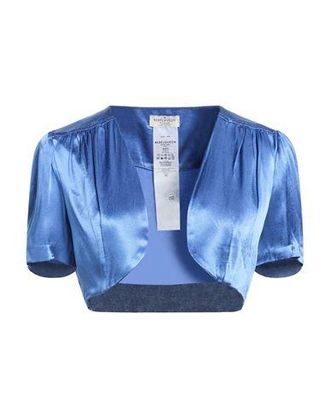 Liu Jo ROPA DE ABRIGO - Chaquetas y cazadoras en YOOX.COM