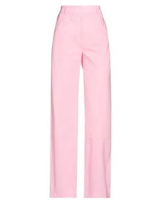 Act N&deg;1 BOTTOMWEAR - Pantaloni su YOOX.COM