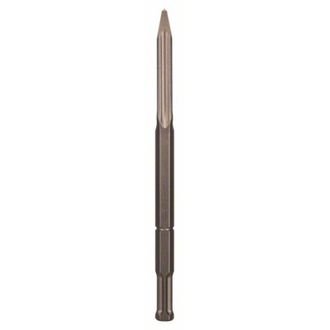 Bosch Puntero Hexagonal 22mm: 400mm Bosch 2608690188