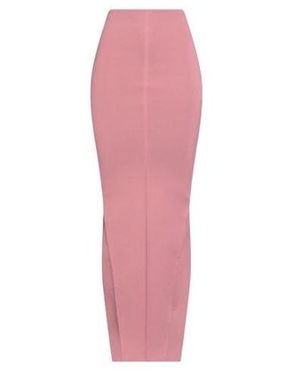 Rick Owens BOTTOMWEAR - Maxi skirts sur YOOX.COM