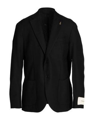 Paoloni COMPLETI E COORDINATI - Blazers su YOOX.COM