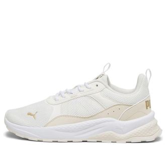 Puma Anzarun 2.0 Warm White 389213-11