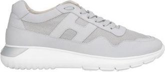 Hogan FOOTWEAR - Trainers on YOOX.COM