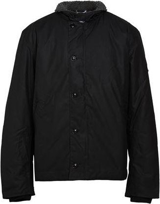 Barbour CAPISPALLA - Giacche & Giubbotti su YOOX.COM