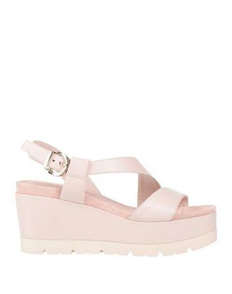 Luciano Barachini FOOTWEAR - Sandals on YOOX.COM