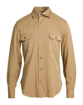 Jacob Cohen TOPWEAR - Shirts sur YOOX.COM
