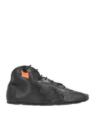 A.Testoni CALZADO - Sneakers en YOOX.COM