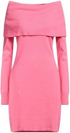 Twin-Set DRESSES - Mini dresses sur YOOX.COM