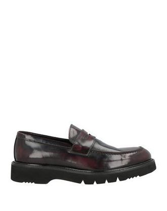 Exton FOOTWEAR - Loafers on YOOX.COM
