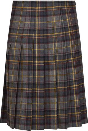 Etro Donna, Gonne, Multicolore, XS, new