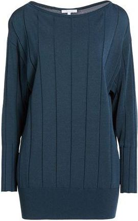 Patrizia Pepe MAGLIERIA - Pullover su YOOX.COM
