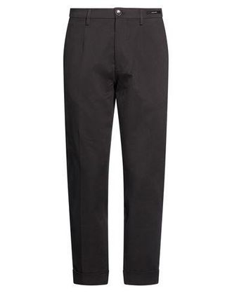 Michael Coal BOTTOMWEAR - Pantaloni su YOOX.COM
