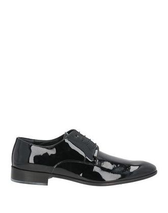 Alessandro Gilles CALZADO - Zapatos de cordones en YOOX.COM