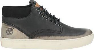 Timberland CALZATURE - Sneakers su YOOX.COM