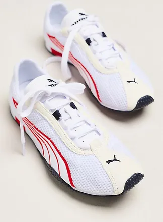 Puma H-Street OG Sneakers
