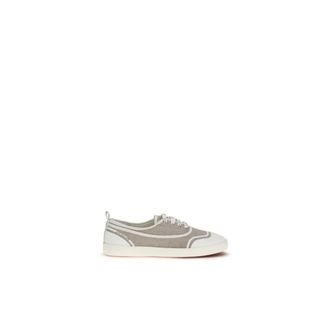 Carel Mujer, Zapatos, Beige, Talla: 39 EU