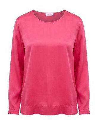 Rossopuro CAMISETAS Y TOPS - Tops en YOOX.COM