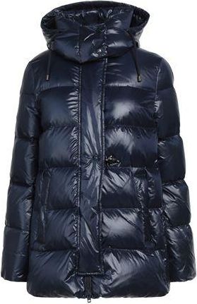 Fay ROPA DE ABRIGO - Plum&iacute;feros y acolchados en YOOX.COM