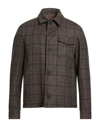 Herno TOPS - Hemden auf YOOX.COM