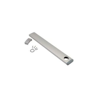 Presto Banda superior para el DL300S