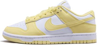 Nike (WMNS) Nike Dunk Low NN Lave Soft Yellow IX5021-171