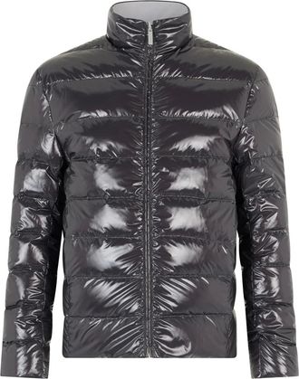 Thom Browne Uomo, Giacche, Nero, M, new