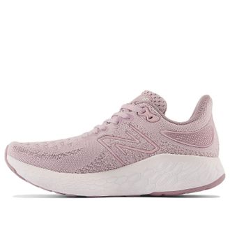 New Balance (WMNS) New Balance 1080 Fresh Foam X Hidden Gems W1080X12