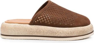 Sergio Moretti Donna, Scarpe, Marrone, 39 EU, new