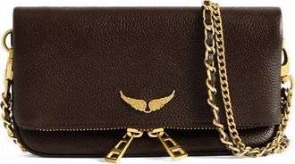 Zadig&Voltaire Borse Zadig & Voltaire