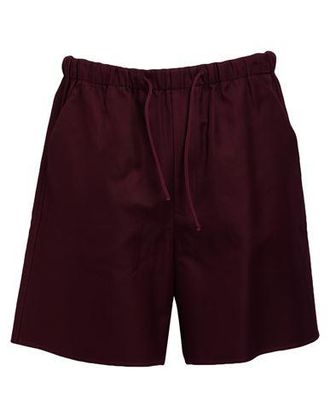 Valentino Garavani Shorts & Bermuda Shorts