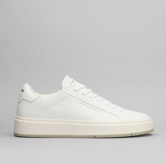 Crime London Destiny Sneakers