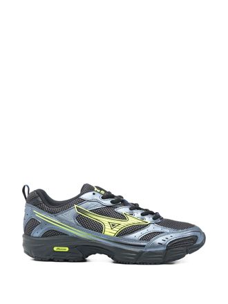 Mizuno MXR Deporte