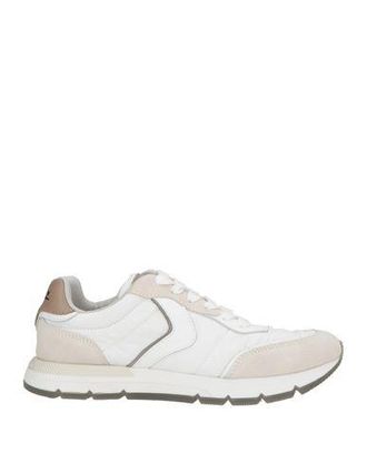 Voile Blanche FOOTWEAR - Trainers on YOOX.COM
