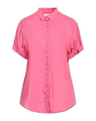 Xirena Shirts