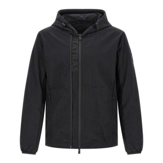Tatras Audee Jacket - male - Tatras - Light Jackets - Blue - L - Jackets