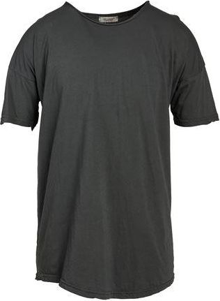 Crossley TOPWEAR - T-shirts on YOOX.COM