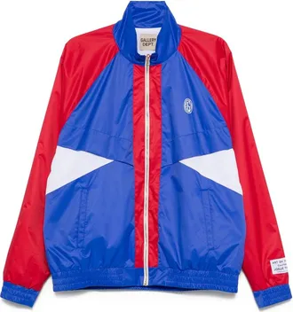 Gallery Dept. Jude Bomber Jacket