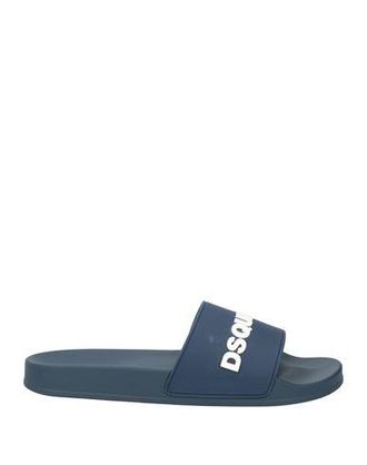Dsquared2 Sandals