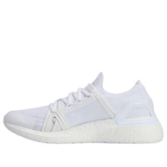 adidas (WMNS) adidas x Stella McCartney Ultraboost DNA White IH0086