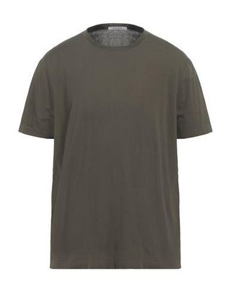 KANGRA KNITWEAR - Jumpers sur YOOX.COM