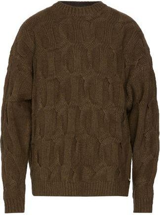 Études Studio PRENDAS DE PUNTO - Pullover en YOOX.COM