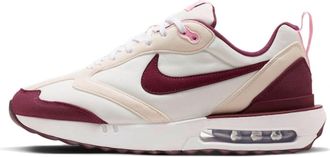 Nike Air Max Dawn Coconut Milk FD9939-161