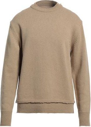 Maison Margiela KNITWEAR - Jumpers sur YOOX.COM